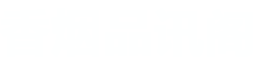 青工资讯